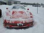 1993 Dodge Stealth ES