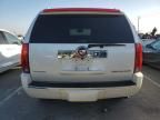 2008 Cadillac Escalade Luxury