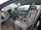 2006 Volvo V50 2.4I