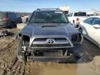 2006 Toyota 4runner SR5