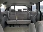 2007 Toyota Sienna CE