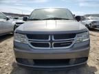 2013 Dodge Journey SE