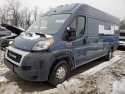 2019 Dodge RAM Promaster 3500 3500 High en venta en Baltimore, MD