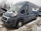 2019 Dodge RAM Promaster 3500 3500 High