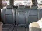 2005 Honda Pilot EXL