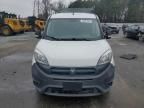 2015 Dodge RAM Promaster City