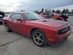 2010 Dodge Challenger SE