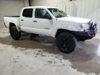 2009 Toyota Tacoma Double Cab