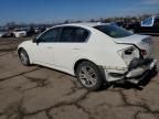 2013 Infiniti G37