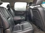 2008 GMC Yukon XL K1500