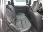 2006 Volvo V70 2.5T