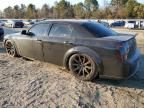 2006 Chrysler 300C SRT-8