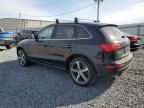 2016 Audi Q5 Premium Plus S-Line