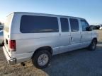 2006 Ford Econoline E150 Wagon