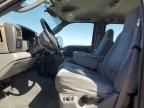 2003 Ford F350 SRW Super Duty