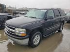 2004 Chevrolet Tahoe C1500