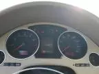 2005 Audi A4 S-LINE 1.8 Turbo