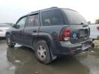 2006 Chevrolet Trailblazer LS