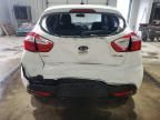 2012 KIA Rio EX