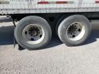 2005 Wabash DRY Van Trailers DRY Van Trailer