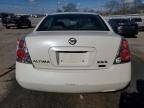 2006 Nissan Altima S