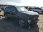 2014 KIA Sorento SX