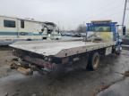 2004 International 4000 4300