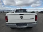 2013 Dodge RAM 2500 ST