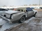 1983 Chevrolet Monte Carlo