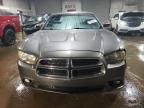 2011 Dodge Charger