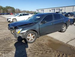 2004 Honda Accord EX en venta en Gaston, SC