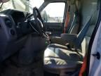 2015 Ford Econoline E450 Super Duty Cutaway Van