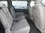 2008 Chrysler Town & Country Touring