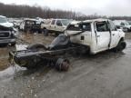 2015 Dodge RAM 3500