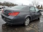 2009 Toyota Avalon XL