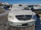 2010 Buick Enclave CXL