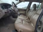 2004 Mercury Grand Marquis GS