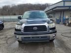 2007 Toyota Tundra Double Cab SR5