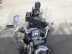 2001 Yamaha XVS65 Base