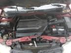 2004 Honda Odyssey EXL