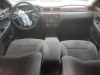 2009 Chevrolet Impala 1LT