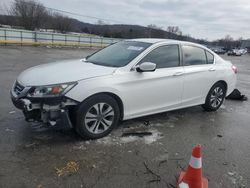 2015 Honda Accord LX en venta en Lebanon, TN