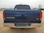 2004 Dodge RAM 1500 ST