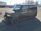 2005 Scion XB