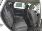 2014 Chevrolet Captiva LT