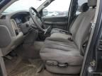 2005 Dodge RAM 1500 ST