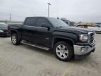 2016 GMC Sierra C1500 SLE