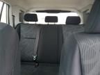 2012 Scion XB