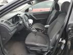 2011 KIA Forte EX