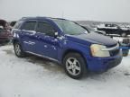 2005 Chevrolet Equinox LT